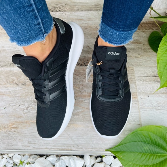 🤍🖤Adidas Classic ComfyDay🖤🤍New in a box - Picture 3 of 10